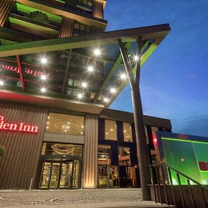 Hilton Garden Inn Yalova
