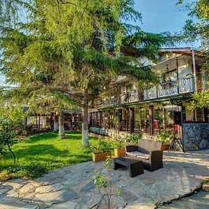 Park Mandalin Hotel - Adult only